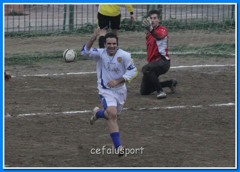 130119 spadaf 229y_tn.jpg